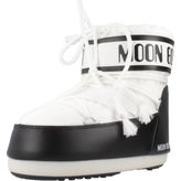 Moon Boot Low Çocuk Botu 33-35 Kız