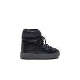 MOON BOOT Ltrack Low Nylon Wp Kadın Bot 24500800-001