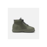 Moon Boot Luna Trek Mid Nylon Kar Botu