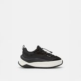 Moon Boot Moon247 Xlace Kadın Sneaker 80D2490100 Xlace