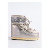 MOON BOOT Natürel Kadın Bot 80D1409350