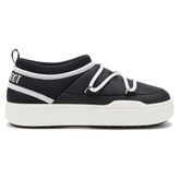 MOON BOOT Sneaker Park Icon, 2MONM2024010