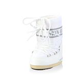 Moon Boot Unisex Naylon Kar Botu