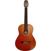 Moon C40 3/4 Klasik Gitar (Gigbag Dahil)