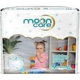 Moon Care No:5 Junior 24 Adet Külot Bebek Bezi
