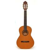 Moon CG3524 2/4 Klasik Gitar