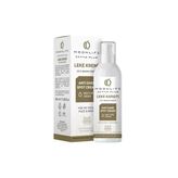 Moon Life ( Dermo Plus) Leke Kremi 100 Ml