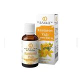 Moon Life Kantaron Yağı 20 Ml