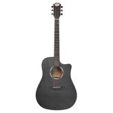 Moon Mabk Akustik Gitar