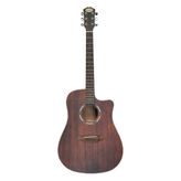 Moon Mabr Akustik Gitar