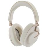 Moondrop Edge Portable Beyaz Bluetooth Kulaklık