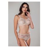 MOONLİGHT 2128 Minimizer Toparlayıcı Sütyen
