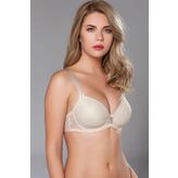 MOONLİGHT 2130 BAYAN TOPARLAYICI TEN SÜTYEN