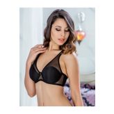 MOONLİGHT 2150 DESTEKSİZ SÜTYEN