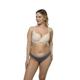 MOONLİGHT 2154 BAYAN TEN COTTON SÜTYEN