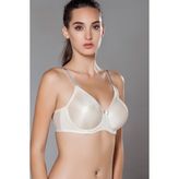 MOONLİGHT 2165 BAYAN TOPARLAYICI TEN SÜTYEN - 95D