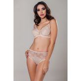 MOONLİGHT 3130 BAYAN TEN KÜLOT