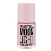 Moonlight Highlighter 100
