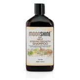 Moonshine Help Strong Growth 500 ml Şampuan