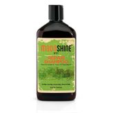 Moonshine Repair 500 ml Şampuan