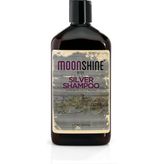 Moonshine Silver 500 ml Şampuan