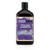 Moonshine Volume 500 ml Şampuan