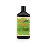 MOONSHINE Yıpranmış Saçlar Için Şampuan