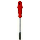 Moonshop Lokma Uclu Tornavida 7 Mm