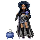 Moonspell Magic By Monster High Claire De Luna Bebek JMB89