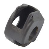 Moonstar 10868 Pfaff 1245 Grosörlük