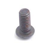 Moonstar 1245-545 3/16 Silindir Baş Vida 28 Diş