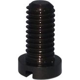 Moonstar 1245 Kapak Vidası