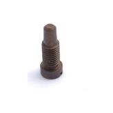 Moonstar 1245 Top Vidası