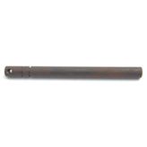 Moonstar 149085 - 001 Düz Makine Zikzak Mili
