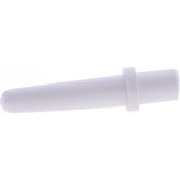 Moonstar 1Y-2636 Plastik Dayama