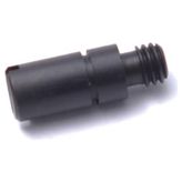 Moonstar 1Y-3473 GAK-330400A0 Juki Ayak Kaldırma Bobin Bağlant Vida