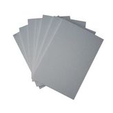 Moonstar 1Y-3622 0.7x100x150 cm Plastik Kalıp Kartonu