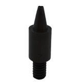 Moonstar 2 mm Padova Zımba