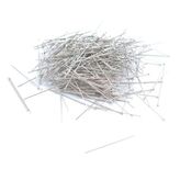 Moonstar 250 gr Çelik Toplu İğne