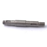 Moonstar 31 mm Motor Mili