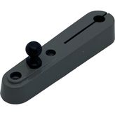 Moonstar 3112749 Efka Motor Kolu