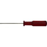 Moonstar 37920 2.0 mm Alyan Tornavida