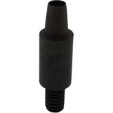 Moonstar 4.5 mm Padova Zımba