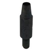 Moonstar 5 mm Padova Zımba