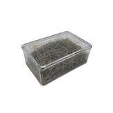 Moonstar 500 gr Çelik Toplu İğne