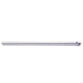 Moonstar 6.5 mm x 160 mm Typical Gc-6-7d İğne Mili