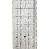 Moonstar Ac-30 Patchwork Kırkyama Cetveli