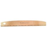 Moonstar Ahşap Cetvel 30 cm
