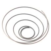Moonstar Brother 148602-001 Çiftiğne Küçük Mekik Çağanoz İç Yayı