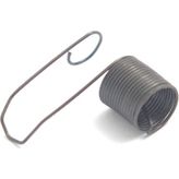 Moonstar Brother 155491 - 001 Çiftiğne Tek Tansiyon Yayı